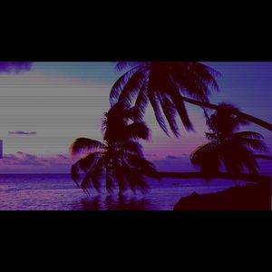 Meet your Posher, Jade